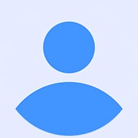 interneT Turbinada
